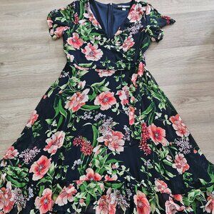 Karl Lagerfeld Dress
